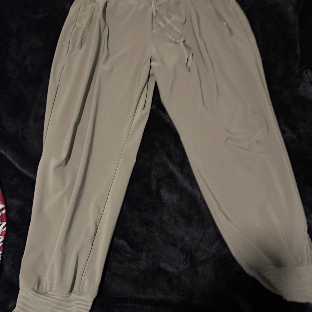 Westbound Women's Joggers